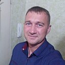 Знакомства: Константин, 44 года, Омск