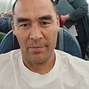 Знакомства: Ризуан, 45 лет, Астрахань