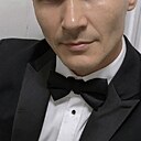 Знакомства: Михаил, 40 лет, Пятигорск