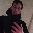 Знакомства: Алексей, 33 года, Самара
