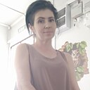 Знакомства: Екатерина, 47 лет, Улан-Удэ