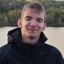Знакомства: Никита, 19 лет, Раменское