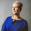 Знакомства: Ната, 51 год, Киев