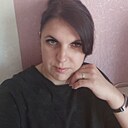 Знакомства: Надежда, 33 года, Братск