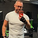 Знакомства: Альберт, 37 лет, Абакан