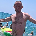 Знакомства: Вячеслав, 35 лет, Истра