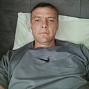 Знакомства: Владислав, 36 лет, Ульяновск