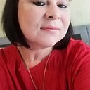 Знакомства: Людмила, 48 лет, Череповец