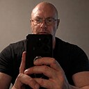 Знакомства: Денис, 43 года, Калуга