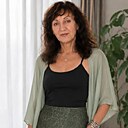 Знакомства: Софія, 61 год, Киев