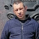 Знакомства: Роман, 46 лет, Саратов