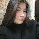 Знакомства: Гульнара, 18 лет, Челябинск