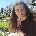 Знакомства: Екатерина, 26 лет, Севастополь