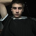 Знакомства: Иван, 20 лет, Тараз