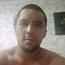 Знакомства: Sabr, 26 лет, Тюмень