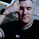 Знакомства: Гияс, 39 лет, Караганда