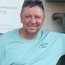Знакомства: Алексей, 45 лет, Самара