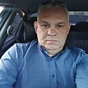 Знакомства: Александр, 45 лет, Костомукша