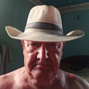 Знакомства: Владимир, 68 лет, Новокузнецк