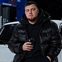 Знакомства: Денис, 26 лет, Новый Оскол
