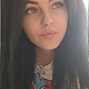 Знакомства: Татьяна, 32 года, Нижний Новгород