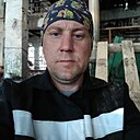 Знакомства: Роман, 42 года, Калач