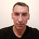 Знакомства: Владимир, 51 год, Карасук