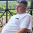 Знакомства: Игорь, 40 лет, Челябинск