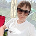 Знакомства: Юлия, 29 лет, Можга