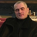 Знакомства: Андрей, 43 года, Чебоксары
