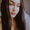 Знакомства: Анна, 24 года, Нижний Тагил