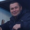 Знакомства: Игорь, 58 лет, Нижневартовск