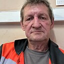 Знакомства: Сергей, 55 лет, Камышин