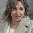 Знакомства: Татьяна, 47 лет, Омск