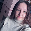 Знакомства: Татьяна, 28 лет, Архангельск