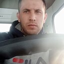 Знакомства: Иван, 33 года, Северобайкальск
