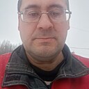 Знакомства: Дима, 43 года, Канаш
