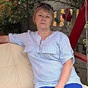Знакомства: Ольга, 56 лет, Майкоп