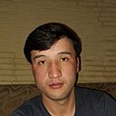 Знакомства: Murad, 27 лет, Свободный (Свердловская Область)