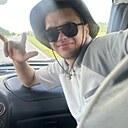 Знакомства: Сергей, 25 лет, Омск