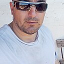 Знакомства: Алексей, 42 года, Ижевск