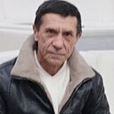 Знакомства: Кодир, 58 лет, Вад