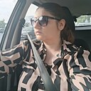 Знакомства: Ольга, 32 года, Речица