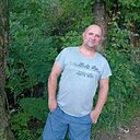 Знакомства: Денис, 46 лет, Киров