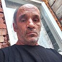 Знакомства: Саша, 54 года, Рубцовск