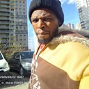 Знакомства: Charles, 35 лет, Минск