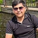 Знакомства: Борис, 28 лет, Брест