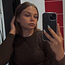 Знакомства: Светлана, 22 года, Шадринск