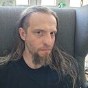 Знакомства: Yury, 43 года, Минск