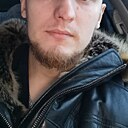 Знакомства: Алексей, 30 лет, Ташкент